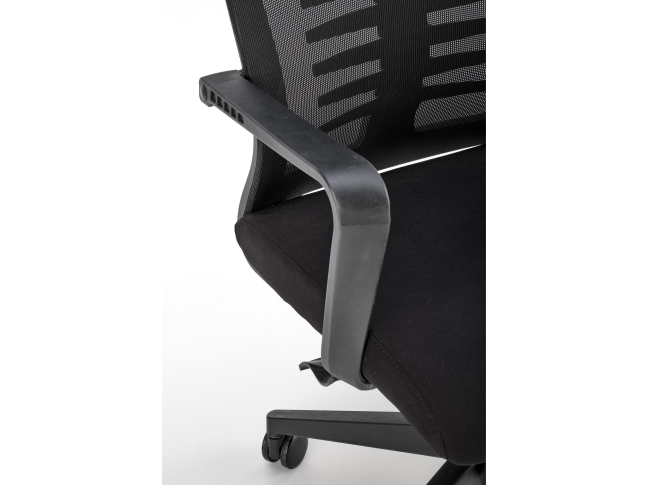 Darbo kėdė FABIO 10 Darbo kėdė FABIO 10