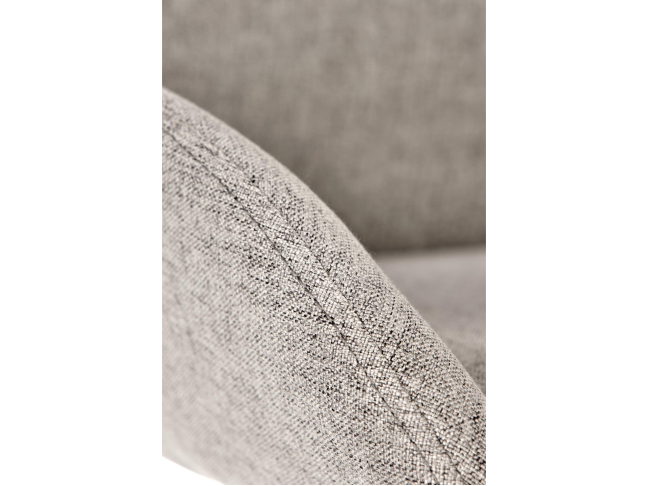 Darbo kėdė FALCAO 7