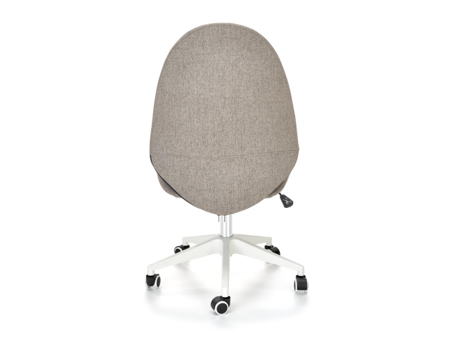 Darbo kėdė FALCAO 5