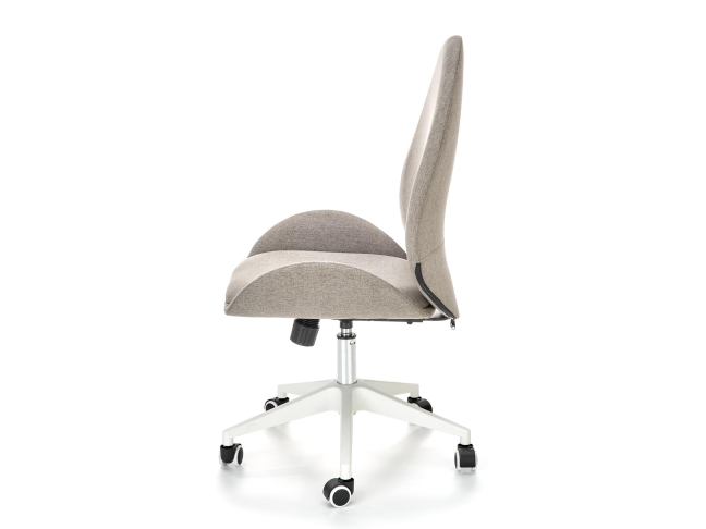 Darbo kėdė FALCAO 3