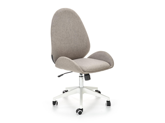 Darbo kėdė FALCAO Darbo kėdė FALCAO