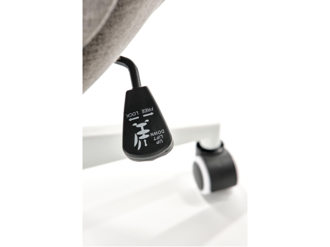 Darbo kėdė FALCAO 9 Darbo kėdė FALCAO 9