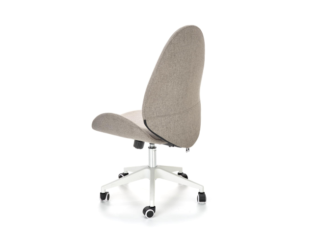 Darbo kėdė FALCAO 4 Darbo kėdė FALCAO 4