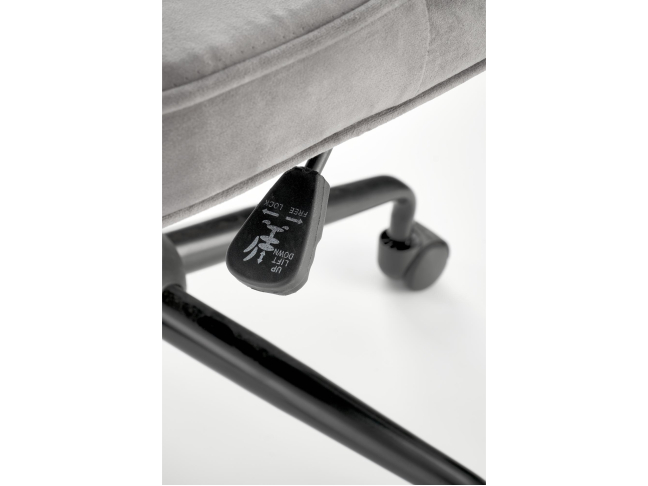 Darbo kėdė FIDEL 6