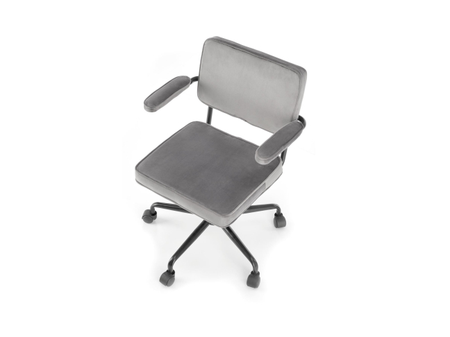 Darbo kėdė FIDEL 1 Darbo kėdė FIDEL 1