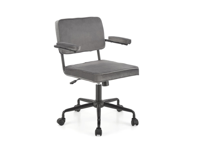 Darbo kėdė FIDEL Darbo kėdė FIDEL