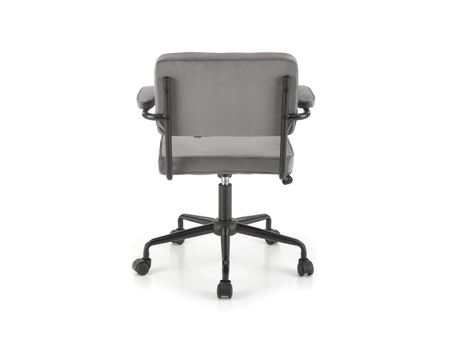 Darbo kėdė FIDEL 5