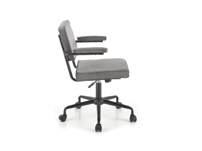 Darbo kėdė FIDEL 4 Darbo kėdė FIDEL 4