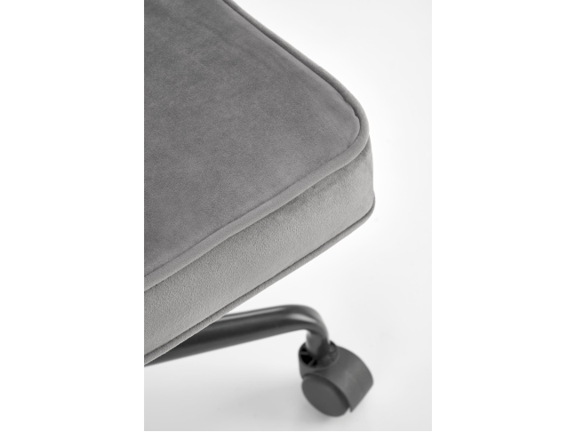 Darbo kėdė FIDEL 8