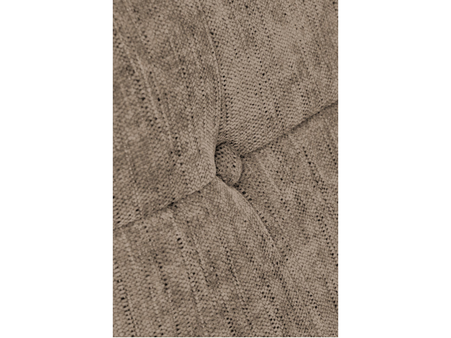 Darbo kėdė FLORES 7