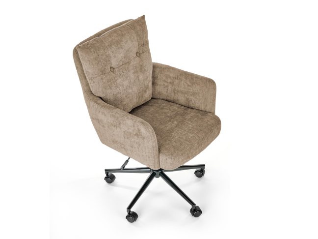 Darbo kėdė FLORES 1 Darbo kėdė FLORES 1