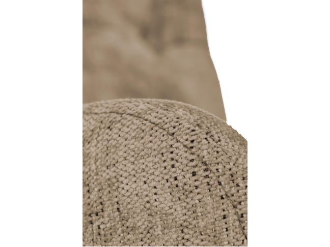 Darbo kėdė FLORES 8