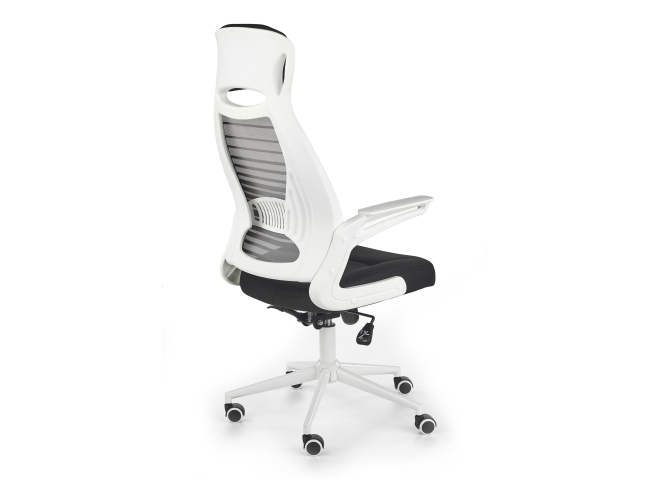 Darbo kėdė FRANKLIN 1 Darbo kėdė FRANKLIN 1