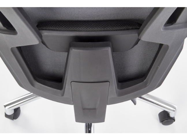 Darbo kėdė FREEMAN 8 Darbo kėdė FREEMAN 8