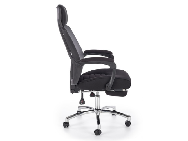 Darbo kėdė FREEMAN 4