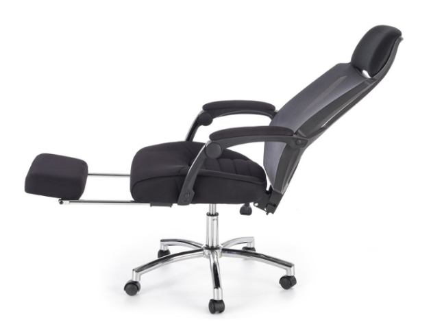 Darbo kėdė FREEMAN 5