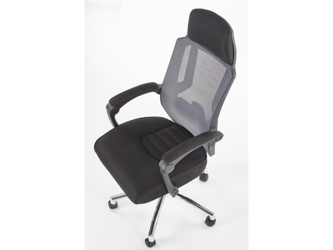 Darbo kėdė FREEMAN 1 Darbo kėdė FREEMAN 1