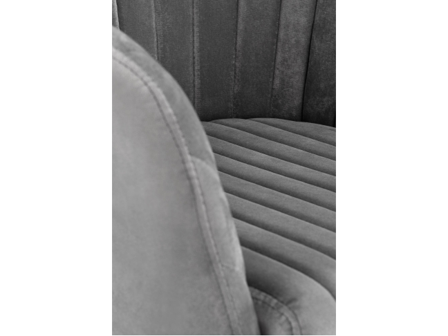 Darbo kėdė FRESCO 6 Darbo kėdė FRESCO 6