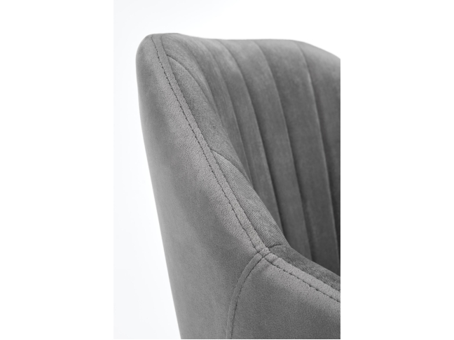 Darbo kėdė FRESCO 7