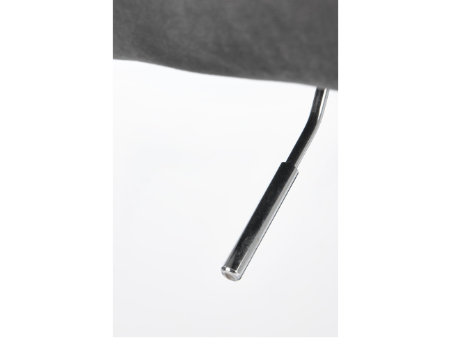 Darbo kėdė FRESCO 10 Darbo kėdė FRESCO 10