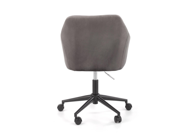 Darbo kėdė FRESCO 5