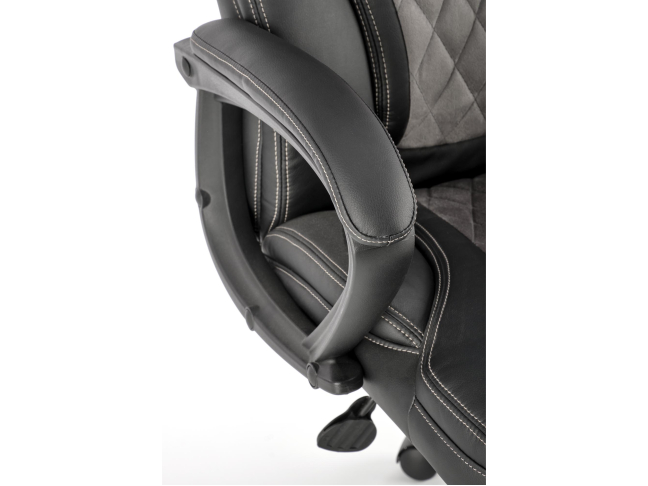 Darbo kėdė GANDALF 7 Darbo kėdė GANDALF 7