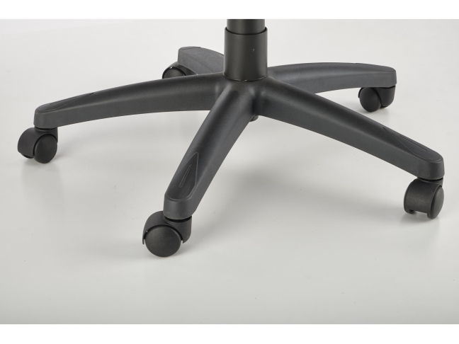 Darbo kėdė GANDALF 14