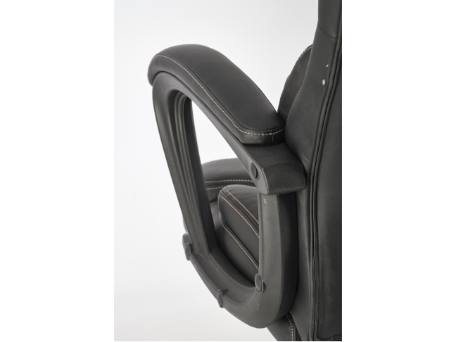 Darbo kėdė GANDALF 8 Darbo kėdė GANDALF 8