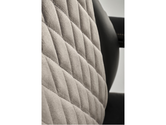 Darbo kėdė GANDALF 10