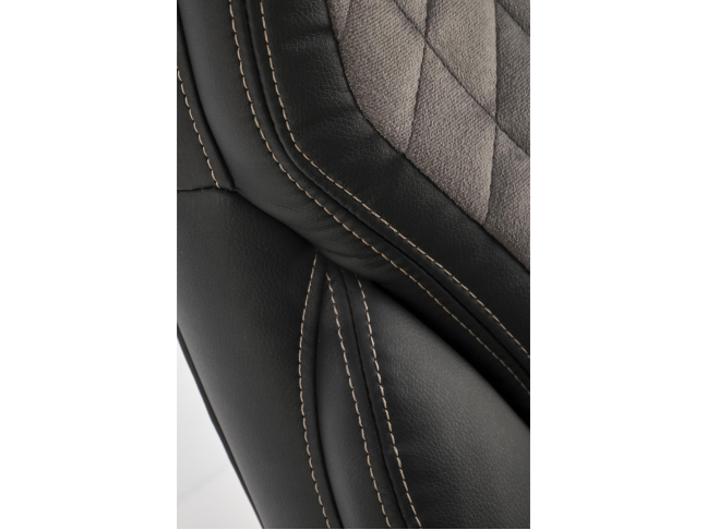 Darbo kėdė GANDALF 11