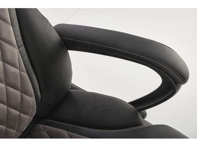 Darbo kėdė GANDALF 13 Darbo kėdė GANDALF 13