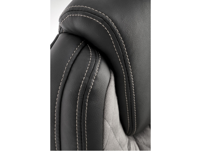 Darbo kėdė GANDALF 9