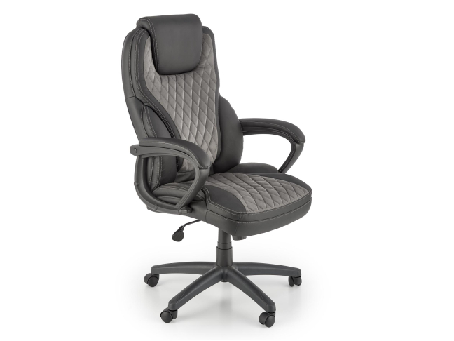 Darbo kėdė GANDALF Darbo kėdė GANDALF