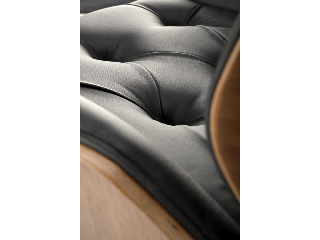 Darbo kėdė GAVIN 10 Darbo kėdė GAVIN 10