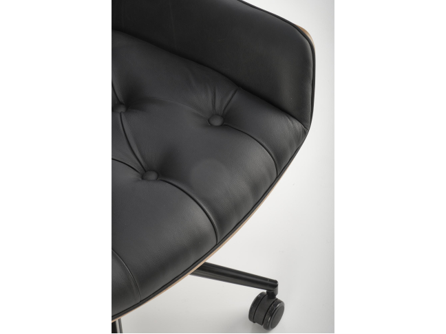 Darbo kėdė GAVIN 8 Darbo kėdė GAVIN 8