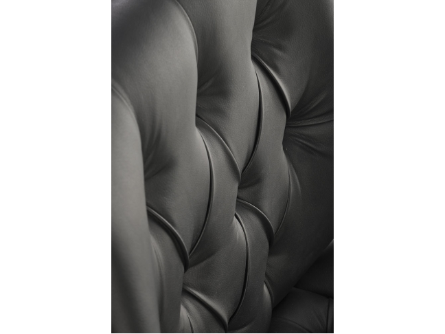 Darbo kėdė GAVIN 7 Darbo kėdė GAVIN 7