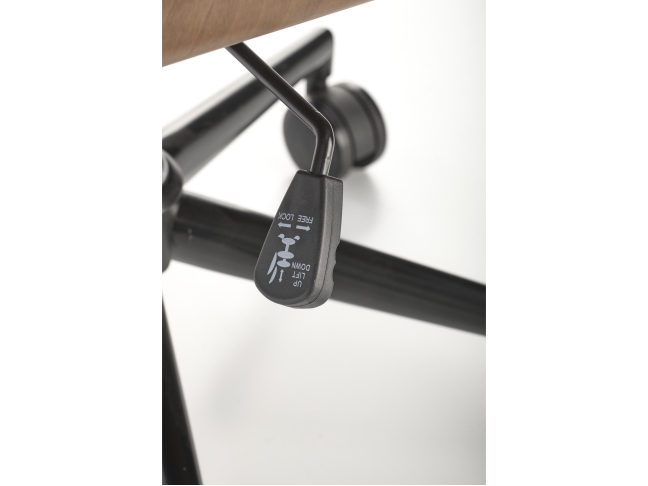 Darbo kėdė GAVIN 14 Darbo kėdė GAVIN 14