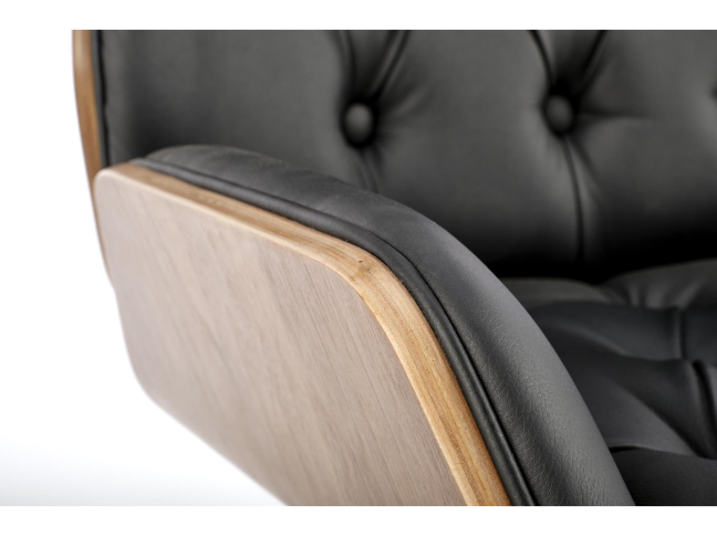 Darbo kėdė GAVIN 9 Darbo kėdė GAVIN 9