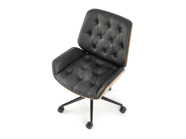 Darbo kėdė GAVIN 1 Darbo kėdė GAVIN 1