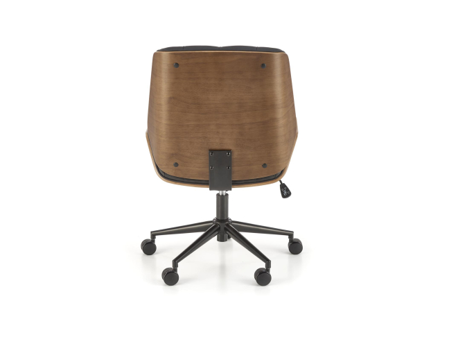 Darbo kėdė GAVIN 5 Darbo kėdė GAVIN 5