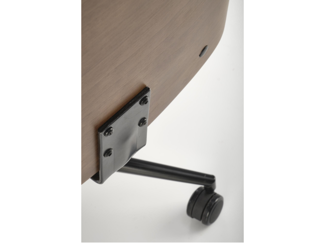 Darbo kėdė GAVIN 12 Darbo kėdė GAVIN 12