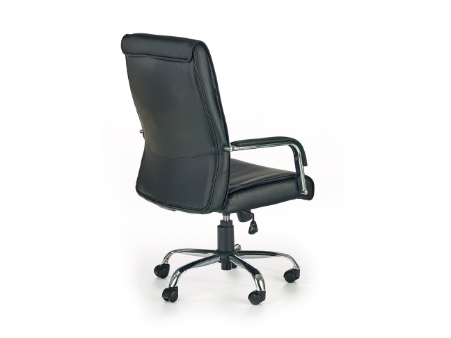 Darbo kėdė HAMILTON 1 Darbo kėdė HAMILTON 1