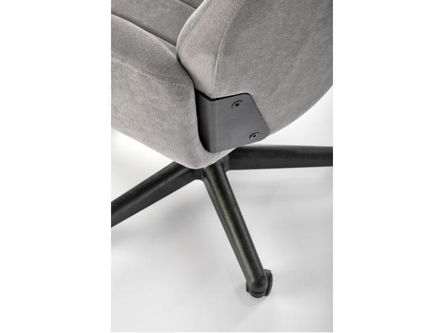 Darbo kėdė HARPER 6 Darbo kėdė HARPER 6