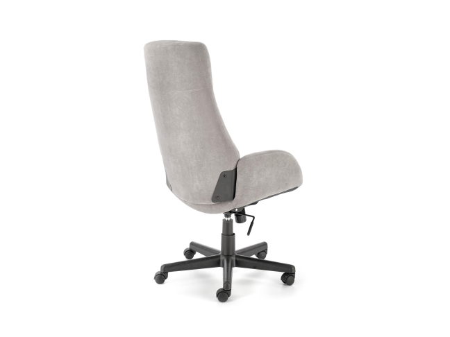 Darbo kėdė HARPER 4