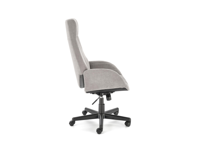 Darbo kėdė HARPER 3