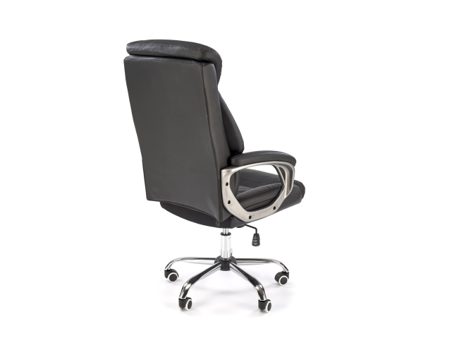 Darbo kėdė HELDER 4