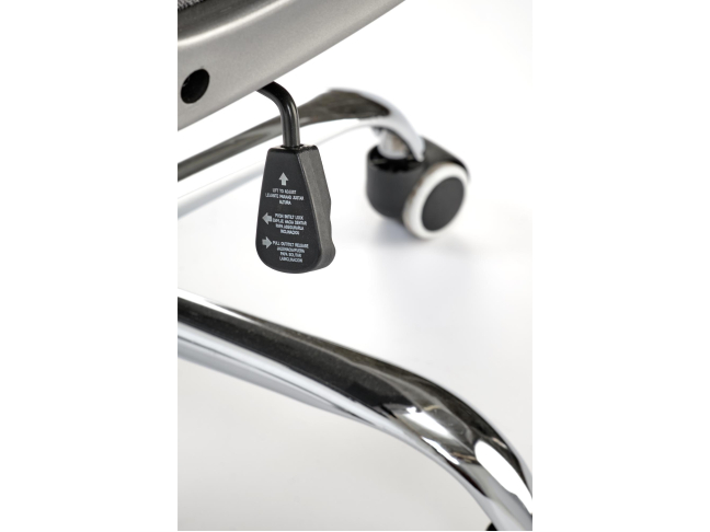 Darbo kėdė HELDER 2 8