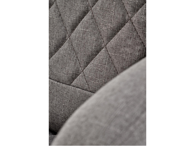 Darbo kėdė HELDER 2 6