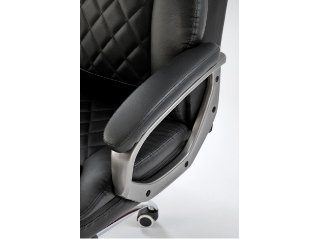 Darbo kėdė HELDER 7