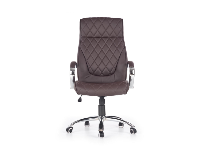 Darbo kėdė HILTON 1 Darbo kėdė HILTON 1